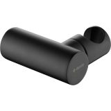 NOSILEC ZA TUŠ DEANTE ROUND ANR N21U