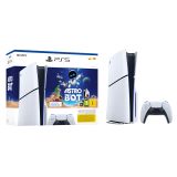 KONZOLA PS SONY PS5 D CHASSIS + IGRA ASTRO BOT VCH