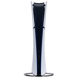 KONZOLA PS SONY PS5 DIGITAL E CHASSIS+ FORTNITE FLOWERING CHAOS