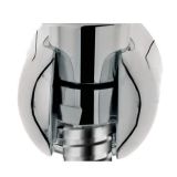 KONZOLA UNITAS ZIDNO ZA PRHO