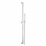KONZOLA GROHE EUPHORIA CUBE KONZ 900MM+ TUŠ ROČKA+CEV
