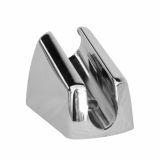 KONZOLA MQ DRŽALO MALO PREGIBNO KROM