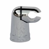 KONZOLA MQ DRŽALO VELIKO PREGIBNO KROM