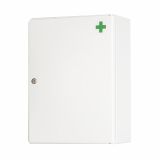 TOALETNA MEDICINSKA OMARICA JOKEY MEDI  S KLJUČAVNICO