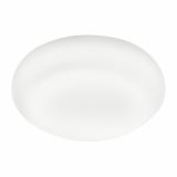 KOPALN. STENSKA SVETILKA PHILIPS 32066/31/16 MIST IP44 1X20W E27