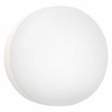 KOPALN. STENSKA SVETILKA PHILIPS 34018/31/16 ELEMENTS IP44 1X4W LED