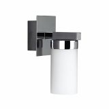 KOPALN. STENSKA SVETILKA PHILIPS 34020/11/16 ALOE 1X42W E14