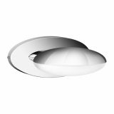 KOPALN. STENSKA SVETILKA PHILIPS 34049/11/16 HOTSTONE IP44 2X2.5W LED