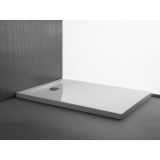 KOPALNA KAD KOTNA KOLPA SAN EVELIN 120X90/O KOTNA Z O