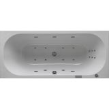 KOPALNA KAD KOTNA KOLPA SAN PANDORA 170X75/MO-2 V+Z W