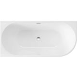 KOPALNA KAD SAMOSTOJEČA DEANTE SILIA KDS 015L 150 CM LEVA