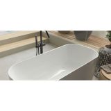 KOPALNA KAD SAMOSTOJEČA KOLPA SAN PANDORA 173 X 78