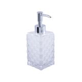 KOPALNIŠKA GALANTERIJA AWD DOZA ZA TEKOČE MILO CARLO