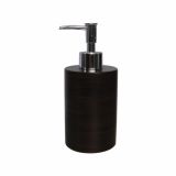 AWD DOZA ZA TEKOČE MILO ETNIC 340 ML