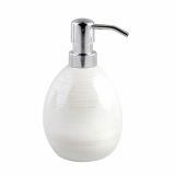 AWD DOZA ZA TEKOČE MILO PERLA 460 ML