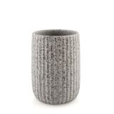 KOPALNIŠKA GALANTERIJA AWD KOZAREC AVILLA