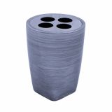 KOPALNIŠKA GALANTERIJA AWD KOZAREC ZA ZOBNE ŠČETKE LAVA