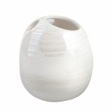 AWD KOZAREC ZA ZOBNE ŠČETKE PERLA