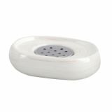 AWD PODSTAVEK ZA MILO PERLA