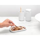 KOPALNIŠKA GALANTERIJA BRABANTIA KOPALNIŠKI SET RENEW BEL