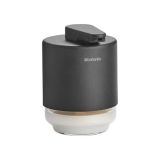 KOPALNIŠKA GALANTERIJA BRABANTIA MINDSET DOZIRNIK ZA MILO 200 ML