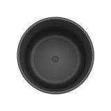 KOPALNIŠKA GALANTERIJA BRABANTIA MINDSET KOZAREC ZA ZOBNO ŠČETKO