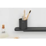 KOPALNIŠKA GALANTERIJA BRABANTIA MINDSET KOZAREC ZA ZOBNO ŠČETKO