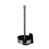 KOPALNIŠKA GALANTERIJA BRABANTIA NOSILEC TOALETNEGA PAPIRJA PROFILE KOVINSKI