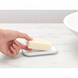 KOPALNIŠKA GALANTERIJA BRABANTIA PODSTAVEK ZA MILO RENEW BEL