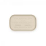 KOPALNIŠKA GALANTERIJA BRABANTIA PODSTAVEK ZA MILO RENEW BEŽ