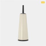 KOPALNIŠKA GALANTERIJA BRABANTIA WC ŠČETKA RENEW BEŽ