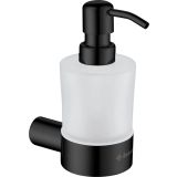 KOPALNIŠKA GALANTERIJA DEANTE DOZIRNIK MILA ROUND ADR N421