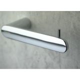 KOPALNIŠKA GALANTERIJA DEANTE DRŽALO ZA WC PAPIR ROUND ADR 0211