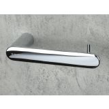 KOPALNIŠKA GALANTERIJA DEANTE DRŽALO ZA WC PAPIR ROUND ADR 0211