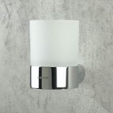 KOPALNIŠKA GALANTERIJA DEANTE LONČEK ZA ŠČETKE ROUND ADR 0911