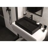 KOPALNIŠKA GALANTERIJA DEANTE LONČEK ZA ŠČETKE ROUND ADR N911