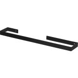 KOPALNIŠKA GALANTERIJA DEANTE OBEŠALNIK ZA BRISAČE MOKKO ADM N621