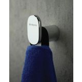 KOPALNIŠKA GALANTERIJA DEANTE OBEŠALNIK ZA BRISAČE ROUND ADR 0111 ENOJNI