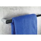 KOPALNIŠKA GALANTERIJA DEANTE OBEŠALNIK ZA BRISAČE ROUND ADR 0621