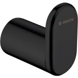 KOPALNIŠKA GALANTERIJA DEANTE OBEŠALNIK ZA BRISAČE ROUND ADR N111 ENOJNI