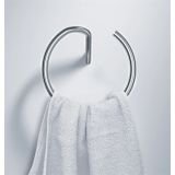 KOPALNIŠKA GALANTERIJA DEANTE OBEŠALNIK ZA BRISAČE SILIA ADI 0611