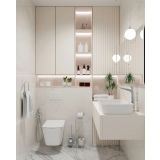 KOPALNIŠKA GALANTERIJA DEANTE OBEŠALNIK ZA BRISAČE SILIA ADI 0611