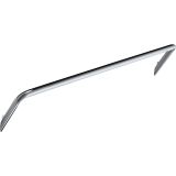 KOPALNIŠKA GALANTERIJA DEANTE OBEŠALNIK ZA BRISAČE SILIA ADI 0621