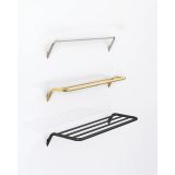 KOPALNIŠKA GALANTERIJA DEANTE OBEŠALNIK ZA BRISAČE SILIA ADI 0621