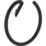 KOPALNIŠKA GALANTERIJA DEANTE OBEŠALNIK ZA BRISAČE SILIA ADI N611