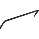 KOPALNIŠKA GALANTERIJA DEANTE OBEŠALNIK ZA BRISAČE SILIA ADI N621