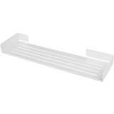 KOPALNIŠKA GALANTERIJA DEANTE POLIČKA MOKKO ADM A511