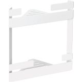 KOPALNIŠKA GALANTERIJA DEANTE POLIČKA MOKKO ADM A541