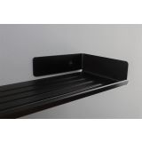 KOPALNIŠKA GALANTERIJA DEANTE POLIČKA MOKKO ADM N511