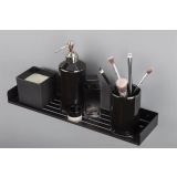 KOPALNIŠKA GALANTERIJA DEANTE POLIČKA MOKKO ADM N511